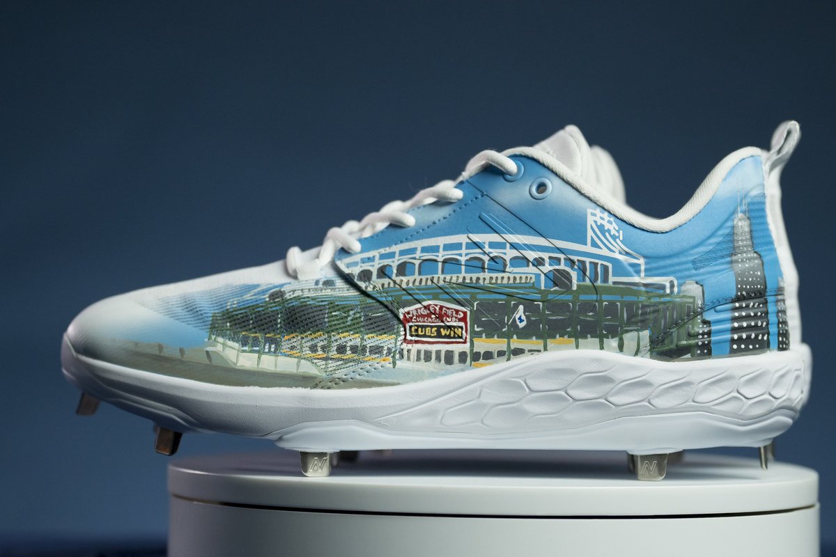 Porter Hodge tweet media