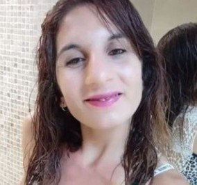 desaparecidaorg's tweet photo. #URGENTE BÚSQUEDA EN TIEMPO REAL #RIONEGRO
🆘 PEDIMOS MÁXIMA DIFUSIÓN🙏
Ruth Cisterna tiene 35 años, desapareció el 17/7/24 en Catriel, Río Negro, Es delgada, altura 1,60. Vestía campera, calza marrón y zapatillas negras Por favor avisar #Urgente al ☎️2995895837, 101 o 911 https://t.co/cDerVnUiQF