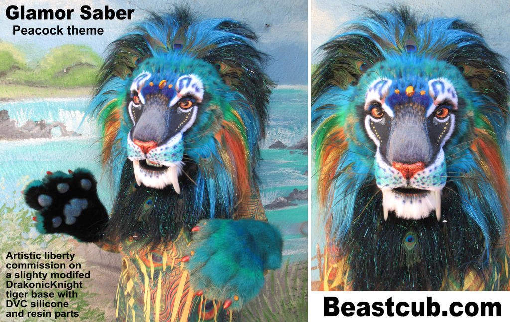 TheBeastcub's tweet photo. before moving on to blue let's do greenish-blue, I have made an awful lot of things that are aqua or teal https://t.co/mobfrqnZXO