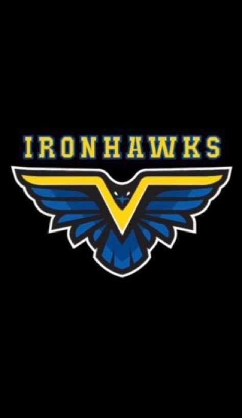 Brian Senior (@bshiestyyy3x) on Twitter photo After a good conversation I am blessed to receive my second offer from @MNVermilionAthl <a href="/johnson_three/">Tyree Johnson</a> After a good conversation I am blessed to receive my second offer from @MNVermilionAthl <a href="/johnson_three/">Tyree Johnson</a>
