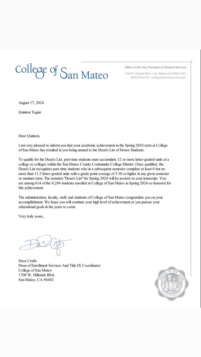 TogiaiQ's tweet image. AG2G🙌🏽 #StudentAthlete #BleedBlue🐶