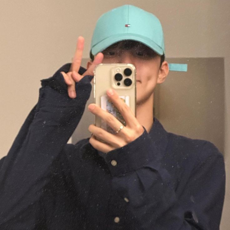 nocontext_kyu's tweet photo. https://t.co/58xR0kYBy2