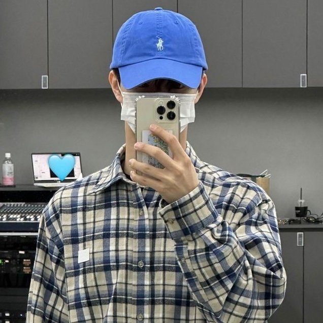 nocontext_kyu's tweet photo. https://t.co/58xR0kYBy2