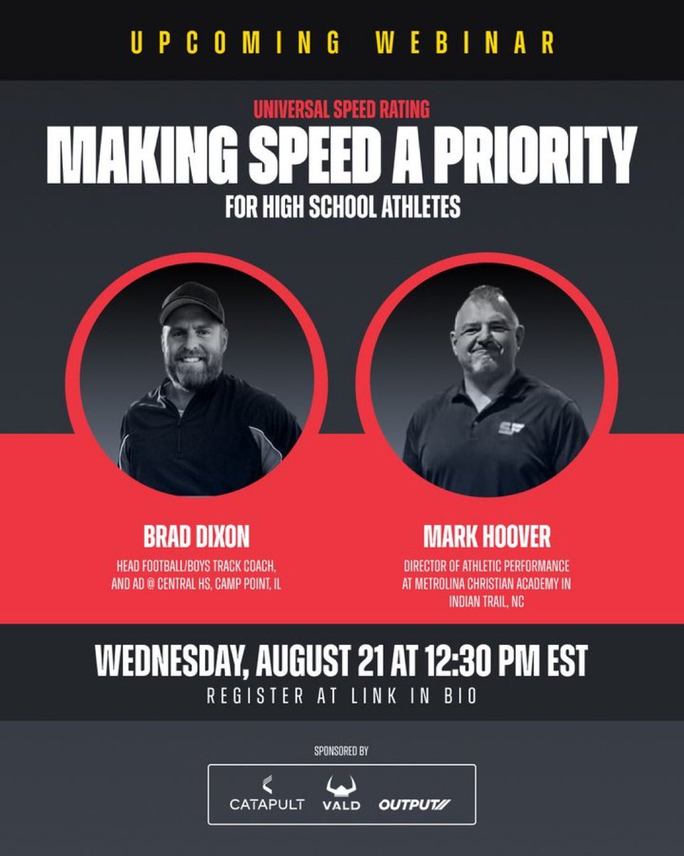 Brad Dixon tweet media