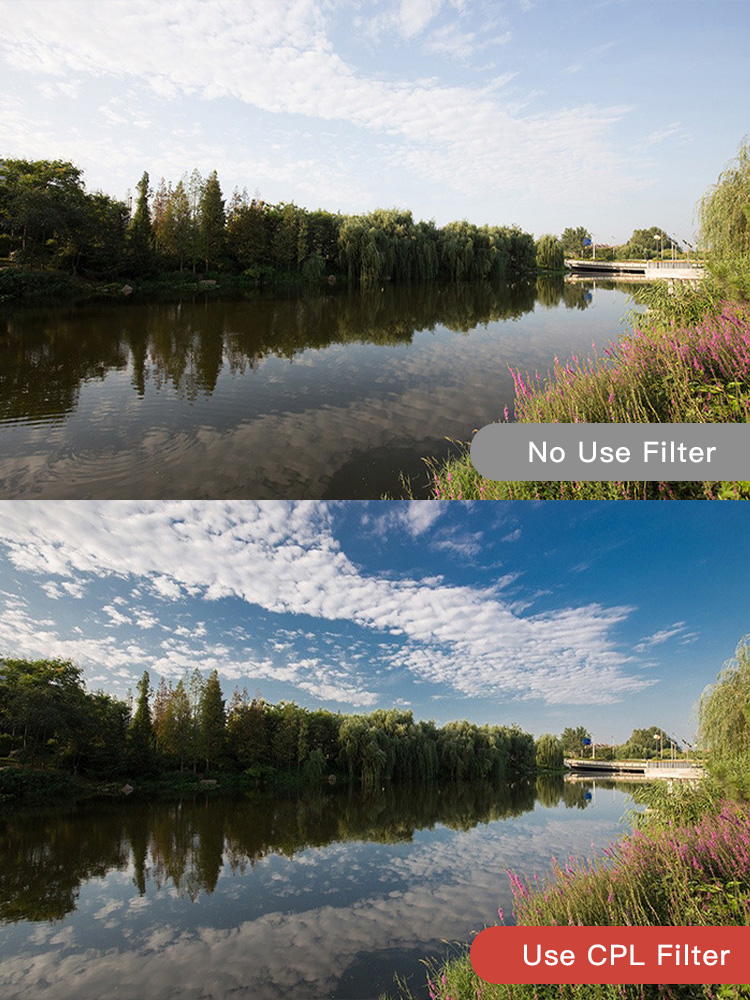 MecoRight's tweet image. For Landscape Photography, This Set of Landscape Filters Is Enough.
Landscape photography requires mastering certain skills and tools, among which filters are the most important.
#cplpolarizingfilter #neutraldensityfilter #neutraldensityfilters #GNDfilter #PhotographyAccessories