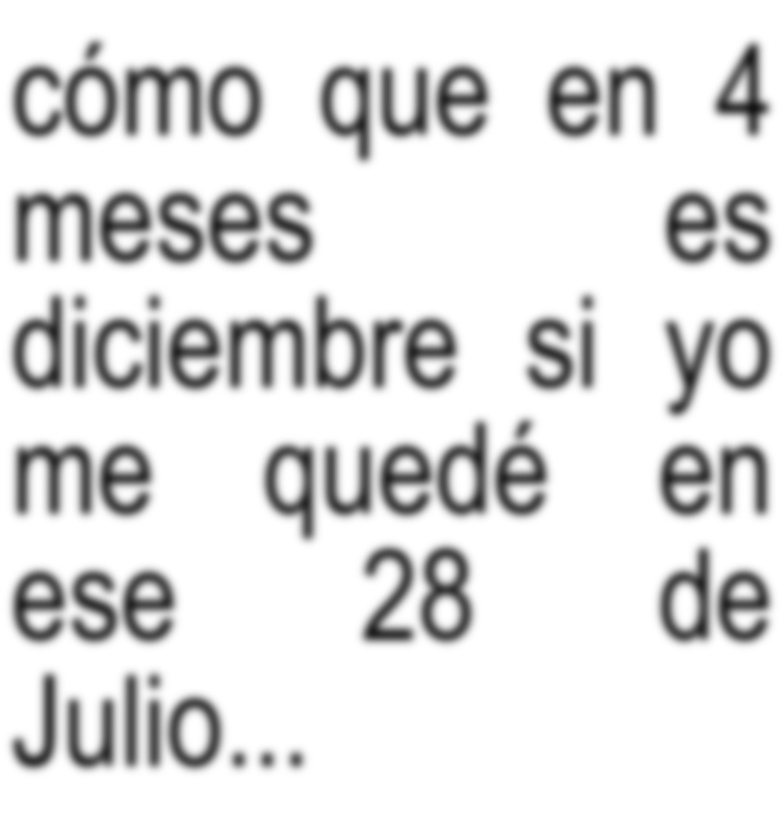 abelryding's tweet image. help, i'm still at the restaurant