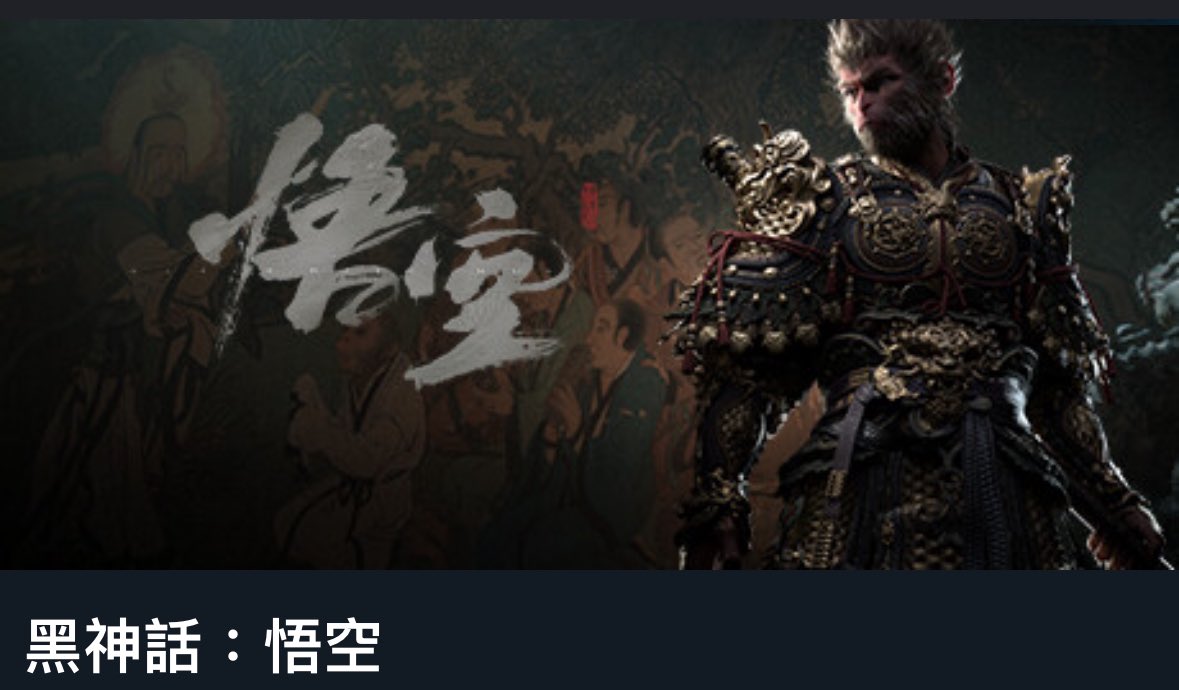 Gbrother.tw tweet media