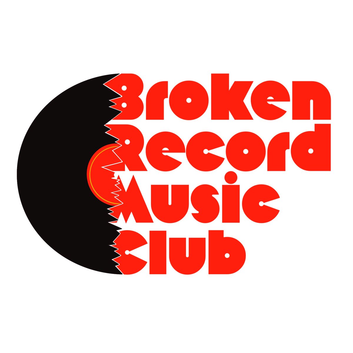 Update for everyone: I started Broken Record Music Club, my own independent record label, two years ago.

Check out the artists I work with and follow along on this new journey (link in bio). Your support helps more than you know! ✌🏻