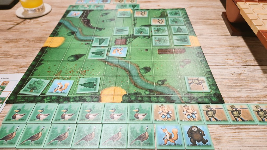 cafe_yutaka's tweet image. おはようございます。
11時より開店いたしました。

本日もよろしくお願いいたします。
#Halali!