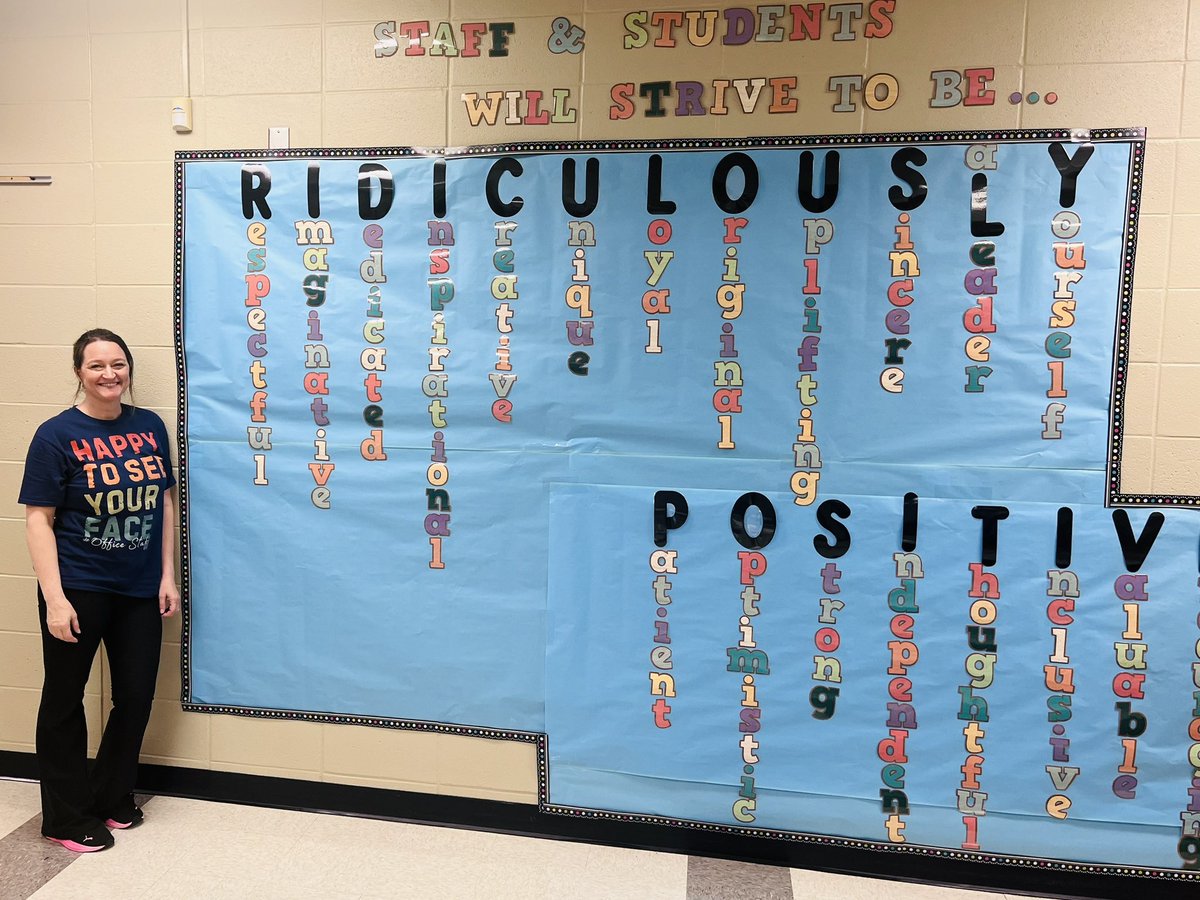 Indian Woods Middle School (@iwmswolves) on Twitter photo We’re so thankful for the positive, organized approach of our bookkeeper, Mrs. Saunders. She handles important details that keep teachers teaching and students learning. #CultureBuilders #AllimSMSD <a href="/Bclaypool63/">Brandon Claypool</a> <a href="/LCteach_learn/">Lindsey Constance</a> <a href="/dreiling_grant/">Grant Dreiling</a> We’re so thankful for the positive, organized approach of our bookkeeper, Mrs. Saunders. She handles important details that keep teachers teaching and students learning. #CultureBuilders #AllimSMSD <a href="/Bclaypool63/">Brandon Claypool</a> <a href="/LCteach_learn/">Lindsey Constance</a> <a href="/dreiling_grant/">Grant Dreiling</a>