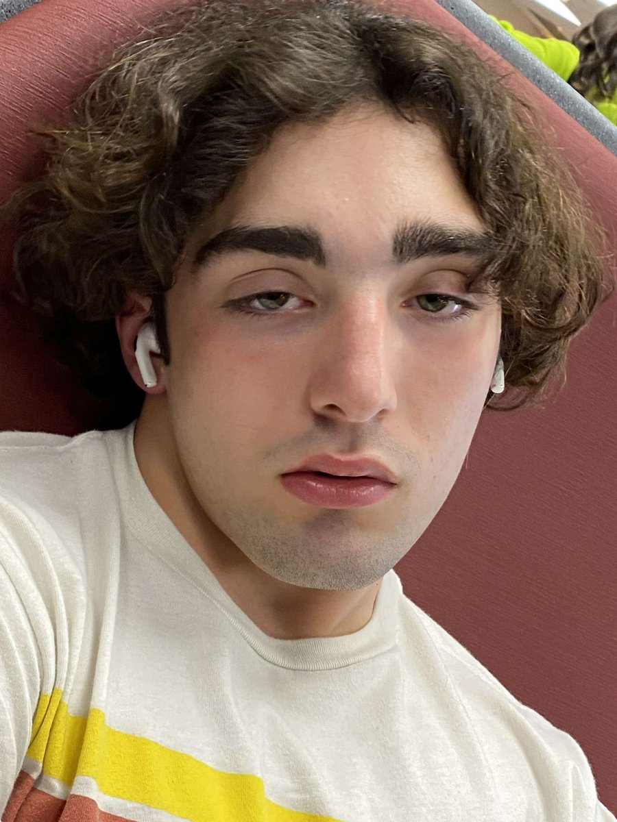 Barstool WN tweet media