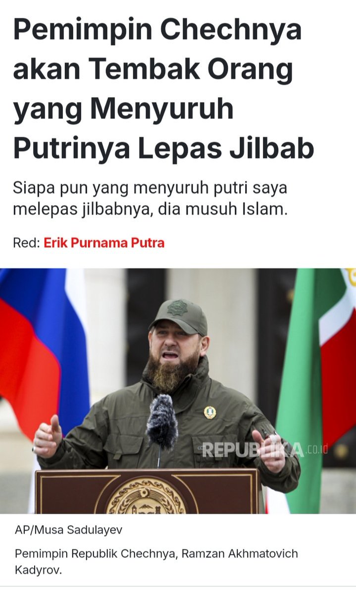 HerrySuryya's tweet photo. Kasih tau ke si Yudian Yahudi https://t.co/apgfhwnba0