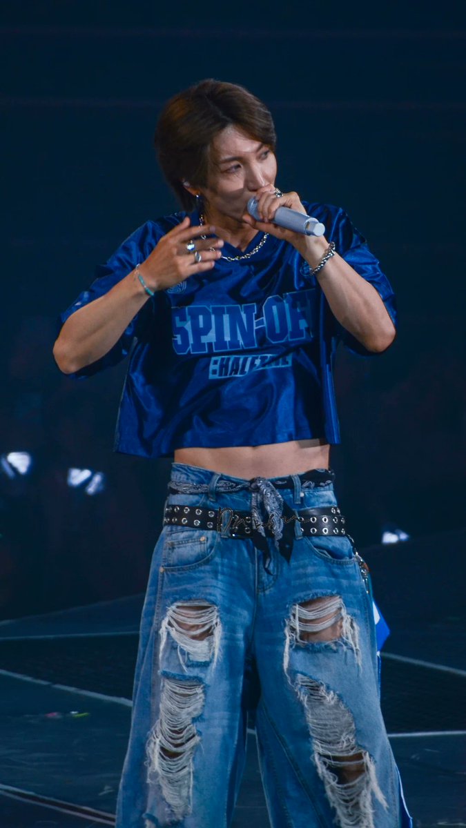 imyou88's tweet photo. 240817 SUPER SHOW SPIN-OFF in Taiwan
@special1004 https://t.co/WEjTqrwKI9