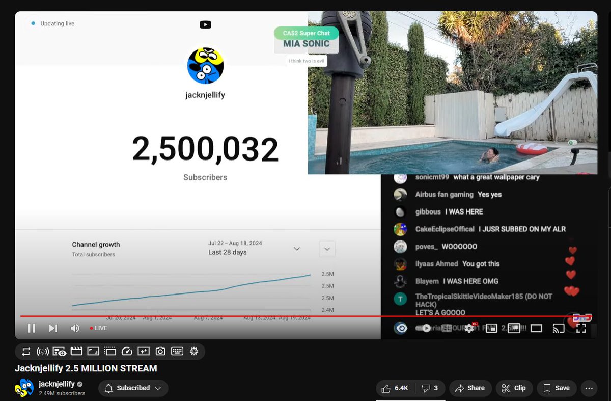 FORTNITE CODE: ProjectAnzo tweet media