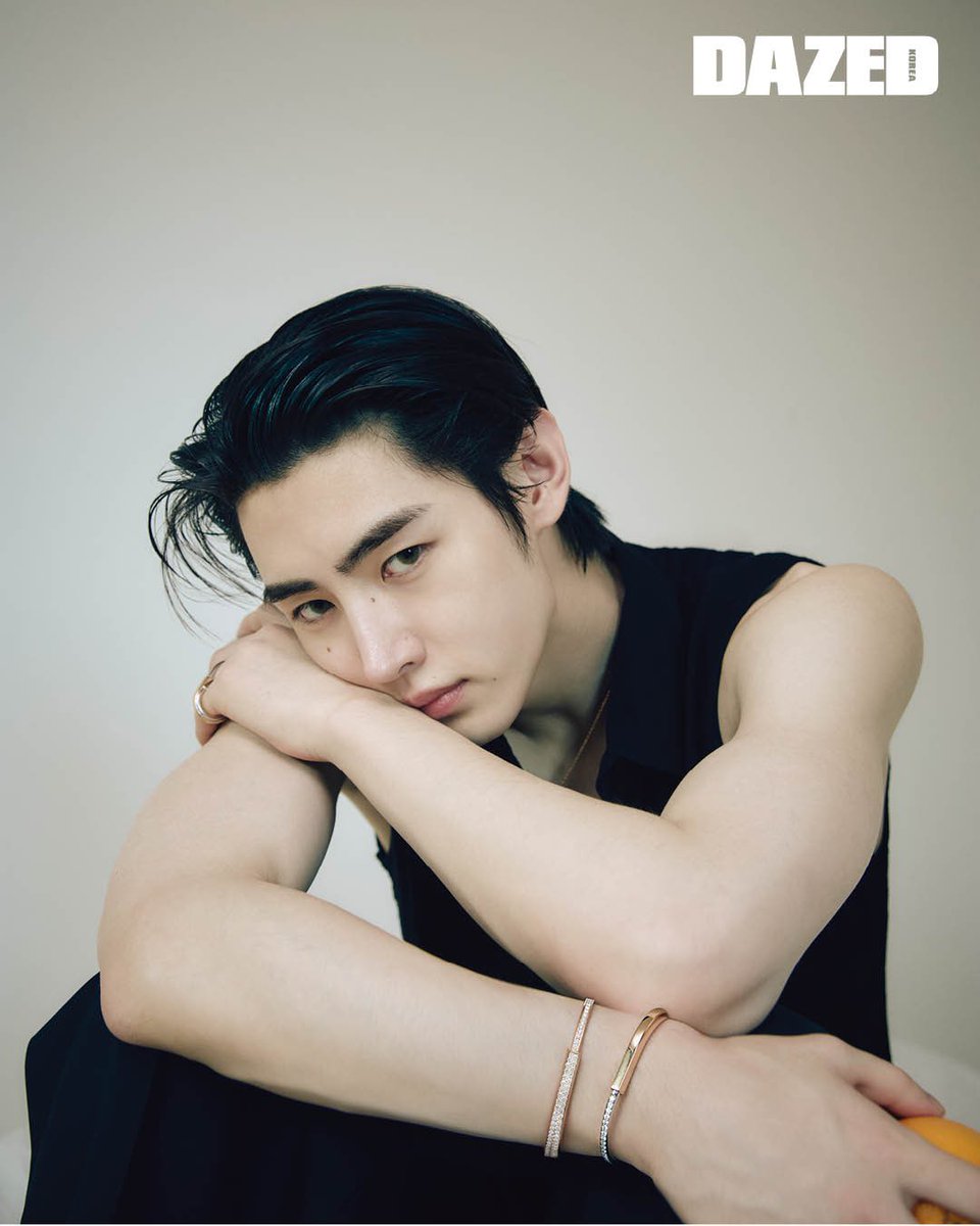 ihoonski's tweet photo. #sunghoon https://t.co/hkNxJmBMxt