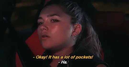 sarah_patch182's tweet photo. Rob talking about his overalls:
#loveislandusa https://t.co/gXS19FYSNw