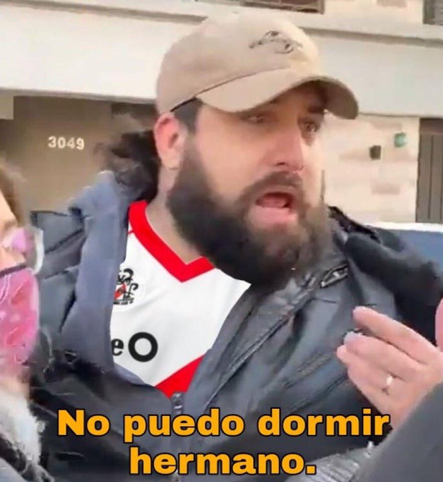 Elias_108_Xd's tweet image. QUE ES JAMES RODRIGUEZ, QUE ES DYBALA, QUE ES DI MARIA, YA DIGAN QUIEN ES POR DIOS