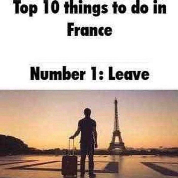 hourly_shitpost's tweet photo. ㅤ https://t.co/6w3HgR5g2H