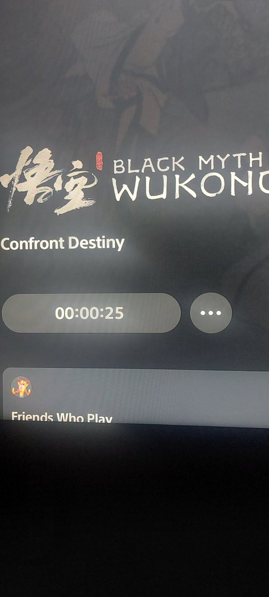 Dru T̶h̶e̶ ̶M̶o̶n̶s̶t̶e̶r̶ (@dru_themonster) on Twitter photo 