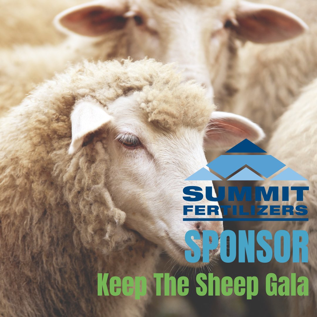 AgConnectWA tweet media