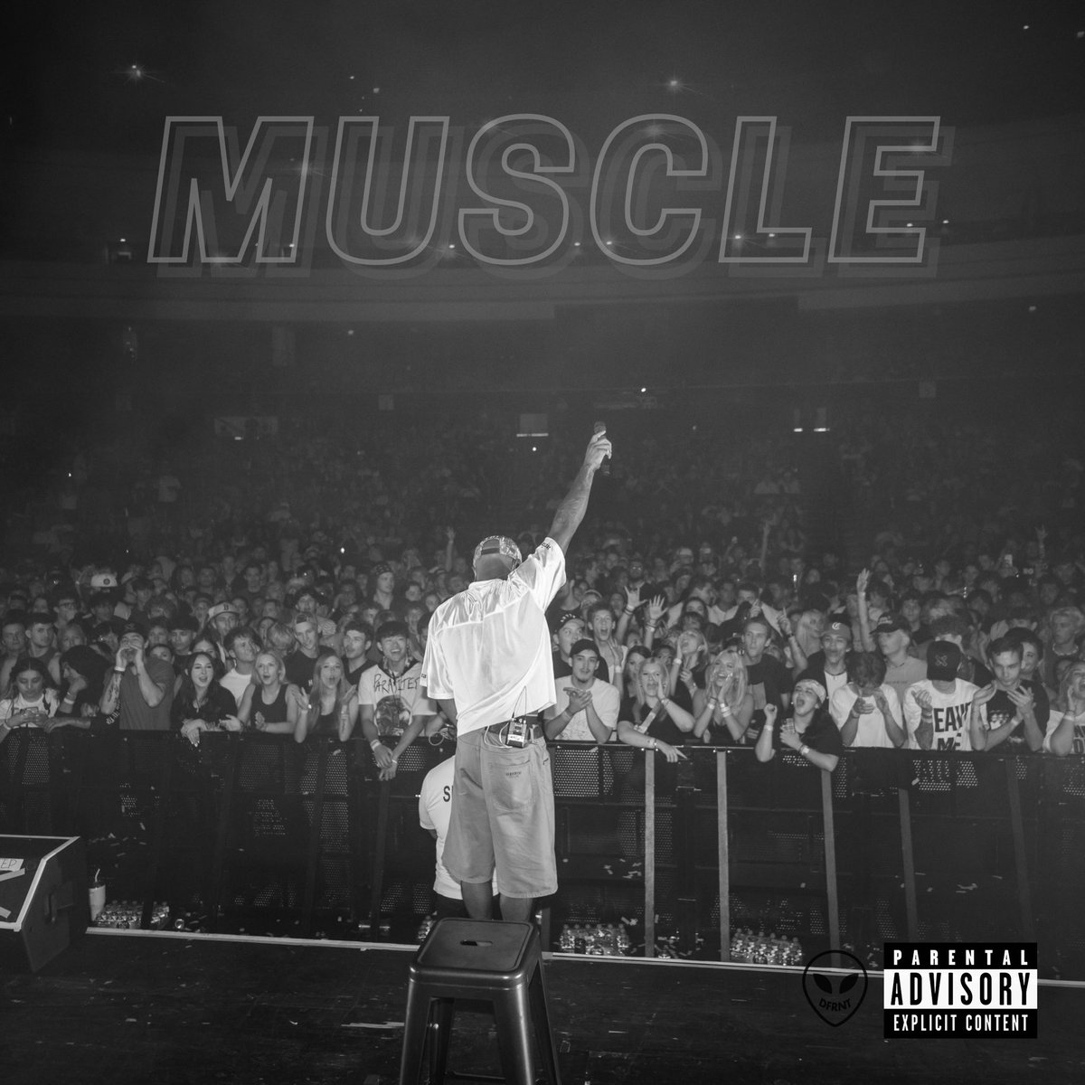 Dashawn Jordan tweet media