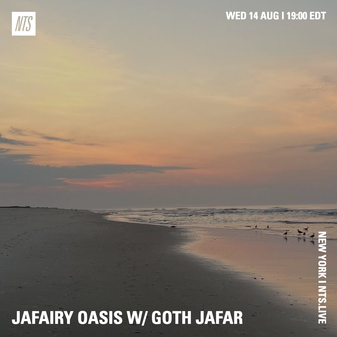 ༺𝒢𐀔𝒥༻ tweet media