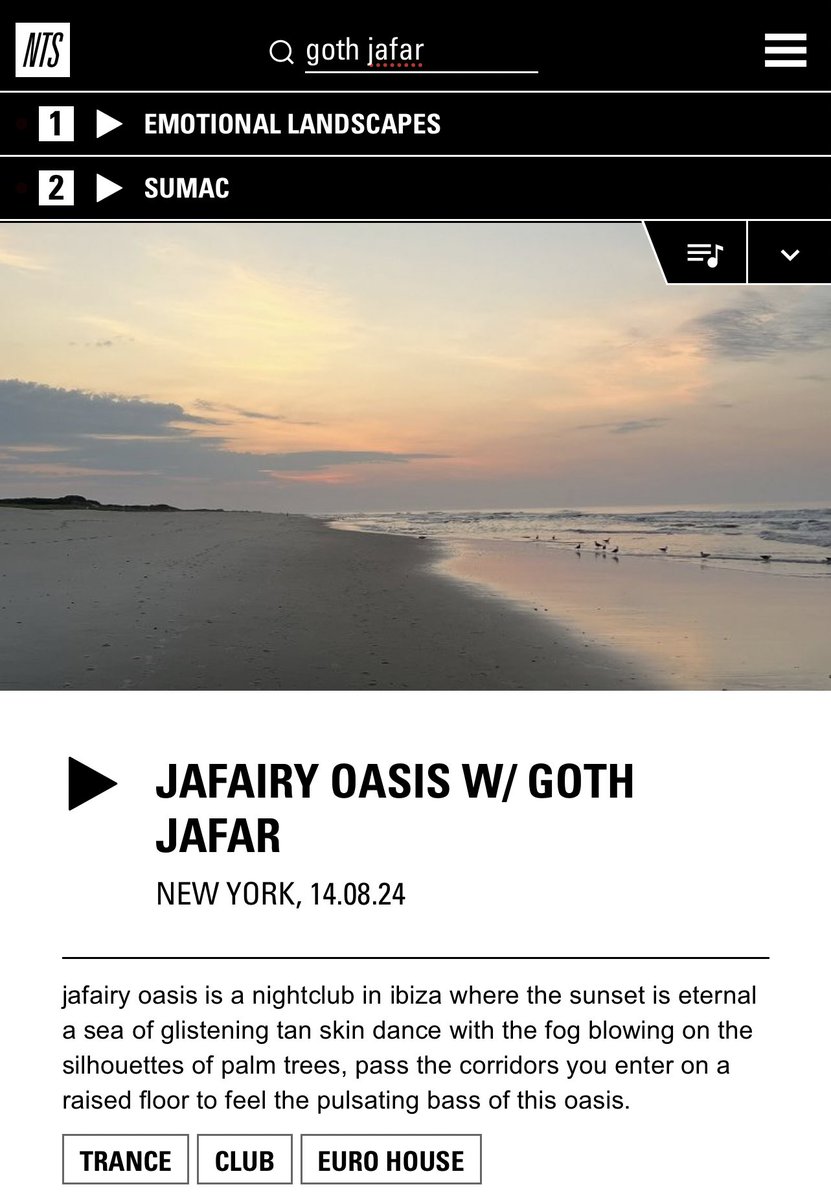 ༺𝒢𐀔𝒥༻ tweet media