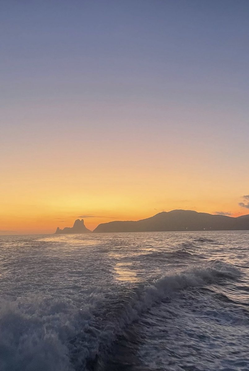 ༺𝒢𐀔𝒥༻ tweet media