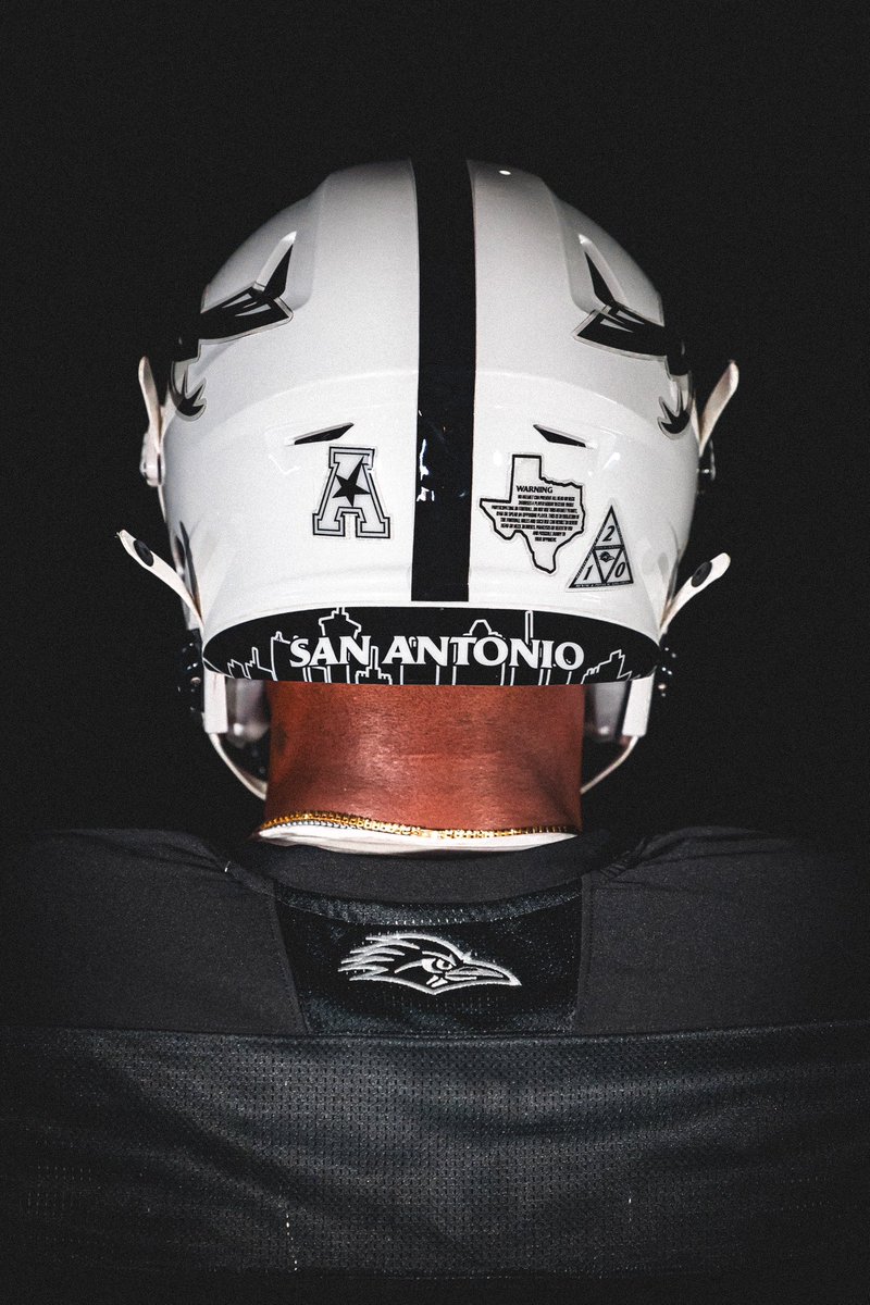 UTSAFTBL's tweet photo. Details: https://t.co/oNNWicm6WL