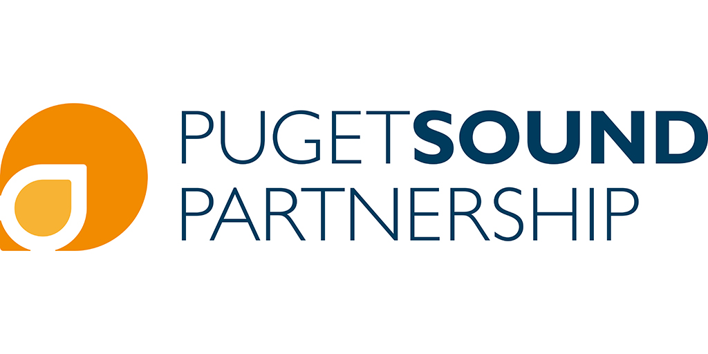 We're hiring a Puget Sound Recovery Strategist! This position represents the agency externally, influencing partners at various levels and gathering input on priorities, policies, and programs for regional ecosystem recovery. governmentjobs.com/careers/washin…