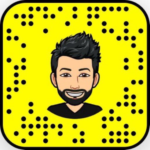 ثريد : "القضية الفلسطينية "

من سناب :سلمان بن حثلين <a href="/S_H_188/">سلمان بن حثلين</a> 

بسم الله نبدأ🤍🇸🇦

#الديوان_الملكي #شاعر_القمة #قمر_الليله #القمر_العملاق