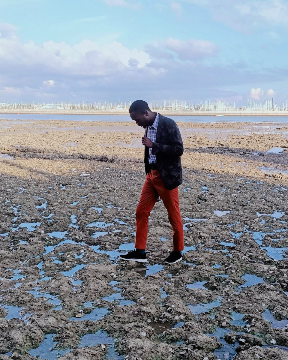 De retour sur X après plusieurs mois d'absence hein 
Allez.!  #back #larochelle