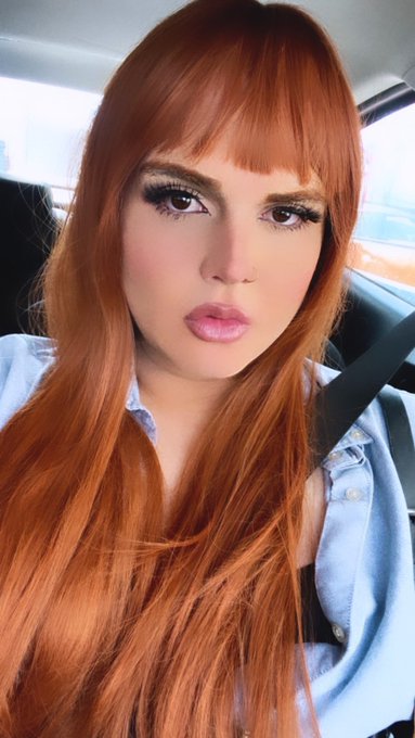 Hello https://t.co/I6sInTfvEV<a href="/tag/bdsm"class="tags"><span>#bdsm</span></a><a href="/tag/goldenshower"class="tags"><span>#goldenshower</span></a><a href="/tag/cd"class="tags"><span>#cd</span></a><a href="/tag/dom"class="tags"><span>#dom</span></a><a href="/tag/sub"class="tags"><span>#sub</span></a><a href="/tag/piss"class="tags"><span>#piss</span></a><a href="/tag/tgirl"class="tags"><span>#tgirl</span></a>