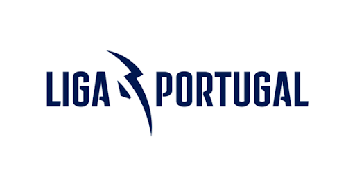 REBRANDING LIGA PORTUGAL
<a href="/ligaportugal/">Liga Portugal</a> 
uma thead por <a href="/guizaras007/">Gui</a> 
🧵