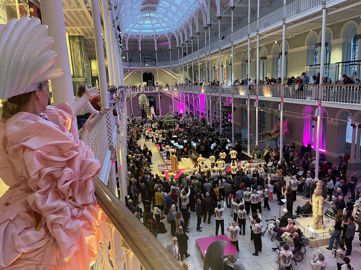 Brian Ferguson tweet media