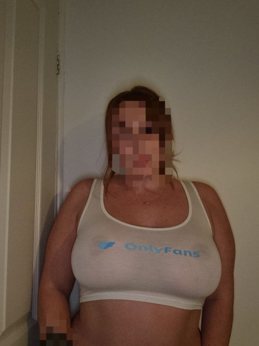 #onlyfans #onlyfanswife #hotwife #bigtits #bigtitsmomِ #ukswinger https://t.co/oGgHY1kzyF<a href="/tag/onlyfans"class="tags">#onlyfans</a><a href="/tag/onlyfanswife"class="tags">#onlyfanswife</a><a href="/tag/hotwife"class="tags">#hotwife</a><a href="/tag/bigtits"class="tags">#bigtits</a><a href="/tag/bigtitsmom%D9%90"class="tags">#bigtitsmomِ</a><a href="/tag/ukswinger"class="tags"><span>#ukswinger</span></a>