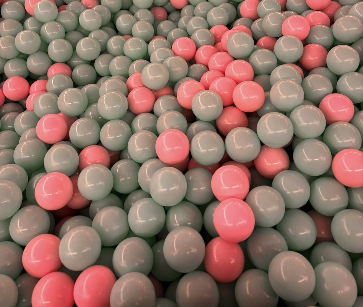 Find a way through <a href="/quiztime/">Verif!cation Quiz Bot</a> with <a href="/LarsWienand/">Lars Wienand</a> <a href="/kollege/">Marc Krueger ▶ auf 🟦☁️ & 🦣</a> <a href="/twone2/">Tilman | 🇺🇦 | Moved on to Bluesky & Mastodon</a> <a href="/trbrtc/">Christiaan Triebert</a> <a href="/Sector035/">𝕊𝕖𝕔𝕥𝕠𝕣𝟘𝟛𝟝</a> <a href="/fiete_stegers/">Fiete Stegers | @fiete@mastodon.social</a> <a href="/dondude/">Philipp Dudek @dondude@norden.social</a> <a href="/mahrko/">Marco Bereth 🇪🇺 (Account inaktiv)</a> <a href="/MCantow/">MCantow</a> <a href="/nixintel/">Nixintel</a> <a href="/globograma/">Myriam Redondo</a> <a href="/Tokyo_v2/">Tokyo 🕵️‍♀️</a> <a href="/loegli/">Tamara Keller | @loegli@mastodon.social</a> <a href="/gtuecking/">Gaby Tücking</a> <a href="/post_fact/">Gordon Farrer</a> <a href="/JudyMionki/">Judy Mionki</a> <a href="/__SpYdR__/">🅢🅟🅨🅓🅡 🕸</a> <a href="/MeKassab/">Mohamed Kassab</a> <a href="/Johanna_Wild/">Johanna Wild</a> <a href="/OSINTtechniques/">OSINT Techniques</a>