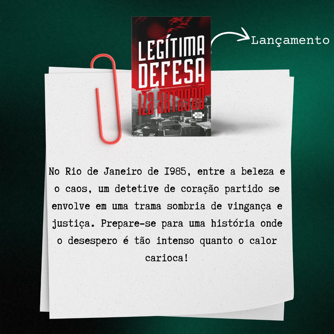 AVEC Editora tweet media