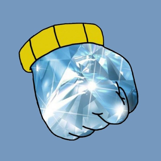 CryptoMatt87's tweet image. $ARTHUR has diamond hands, do you? 

arthurerc.com
dexscreener.com/ethereum/0xf03…