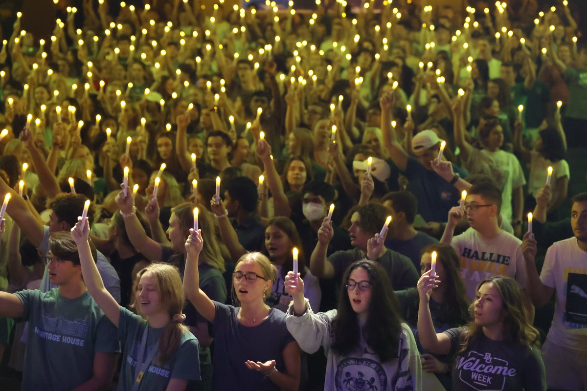 Baylor Spiritual Life tweet media