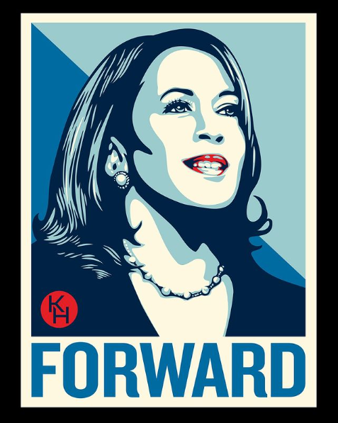 jamfan (@jamfan) on Twitter photo 