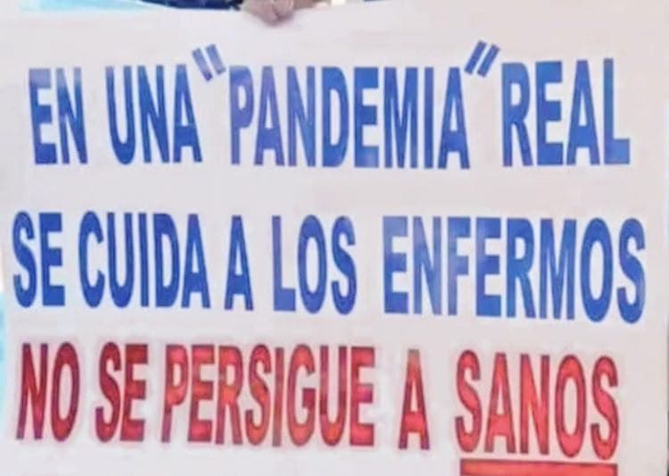 Betogolez (@memitodiez) on Twitter photo 
