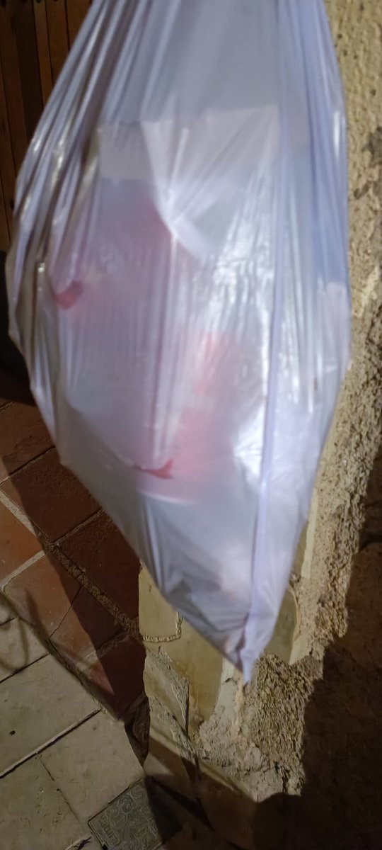 Núria PS tweet media