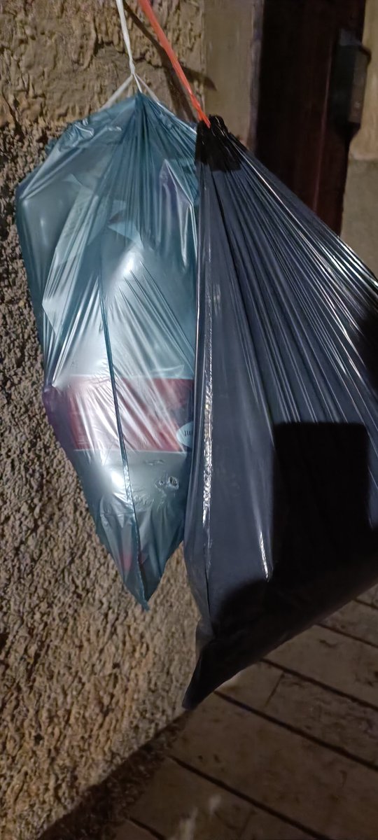 Núria PS tweet media