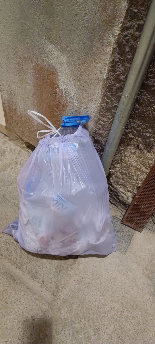 Núria PS tweet media