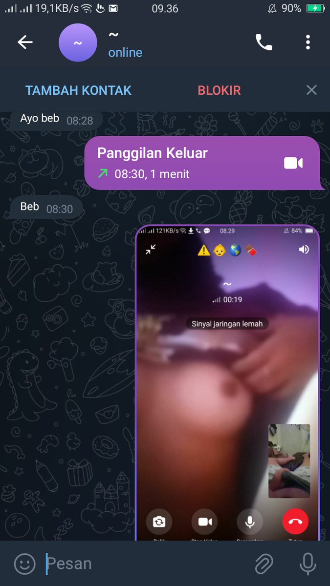 RealAstri2003's tweet photo. Ready open vcs dan jual vid private CONTEN😘😘
Fullbody,fullface,fullservise
Info rr.langsung aja inbox/wa
Wa:082146698397
#FotoProfilBaru
#talenrealvcs https://t.co/i5pcgYaFlK