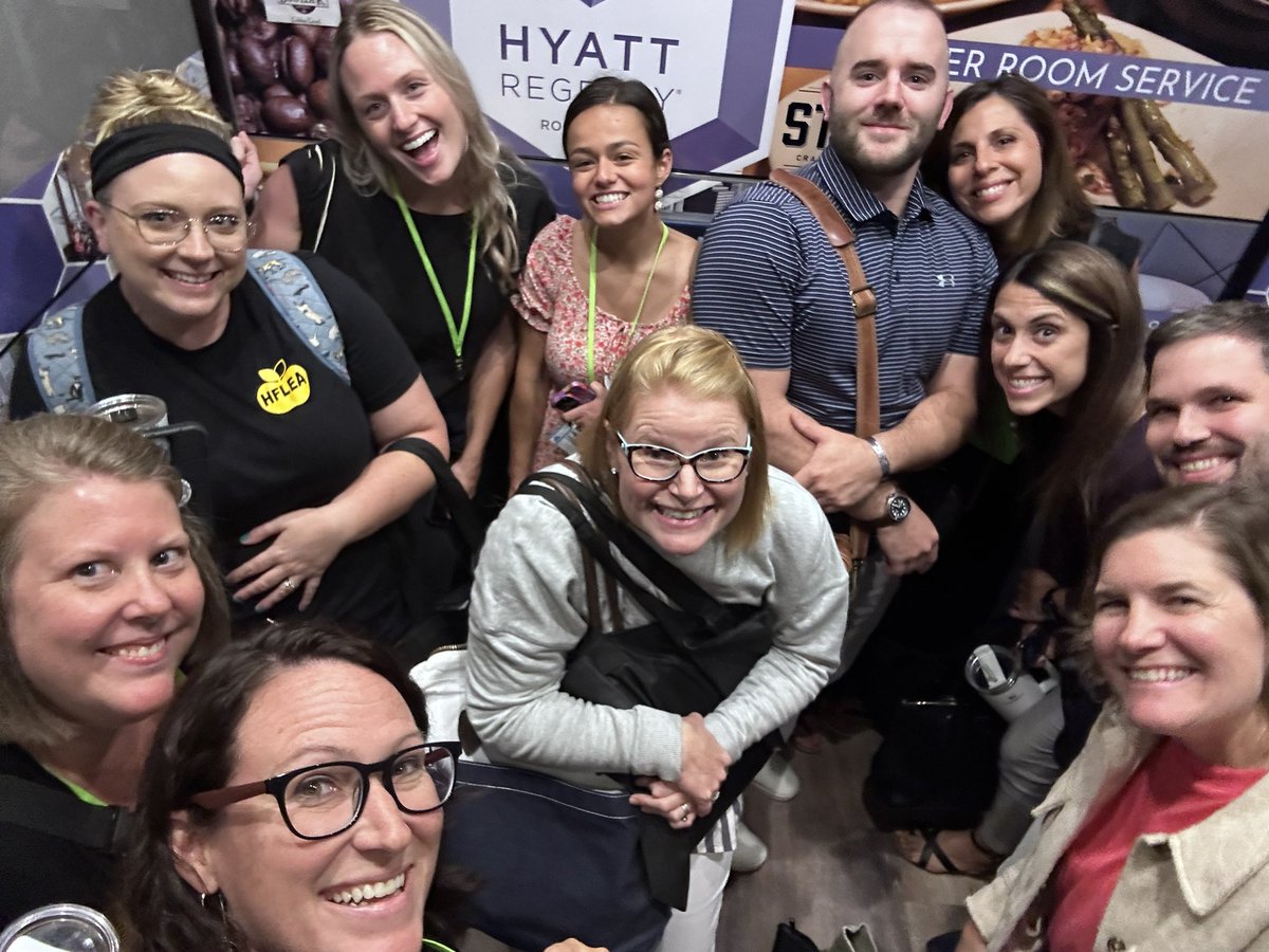 Dr. Kristin Larsen tweet media