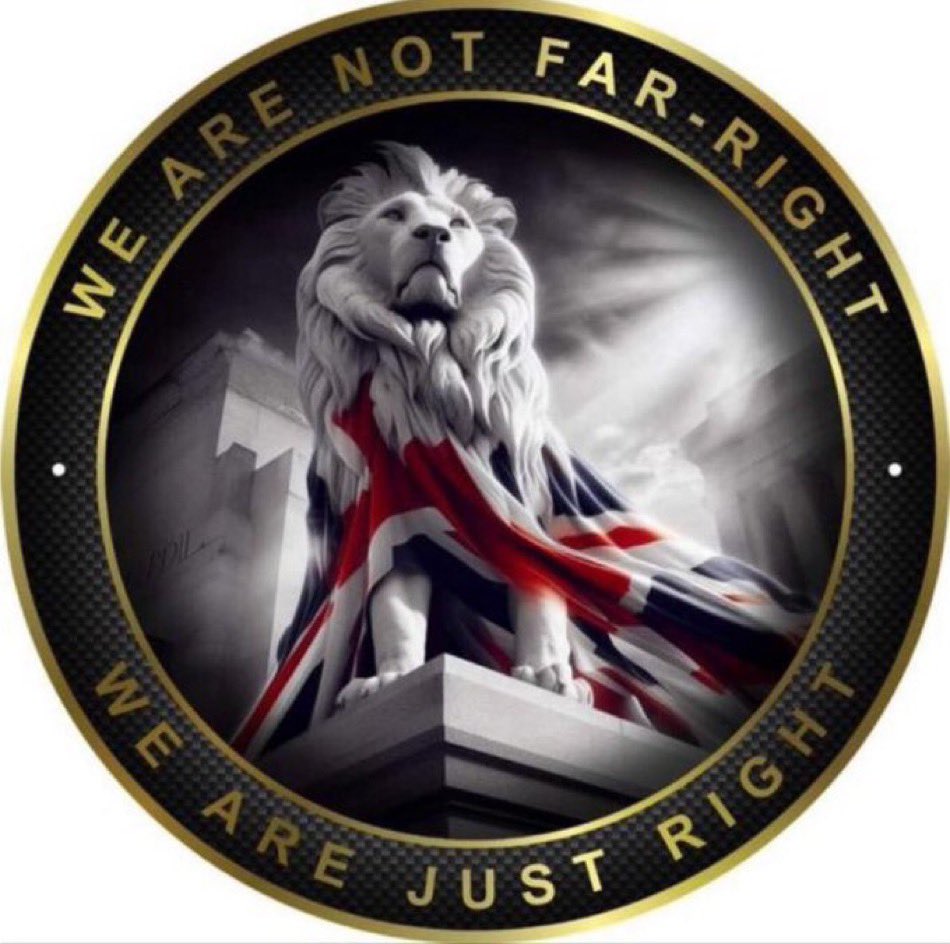 RT  like and follow back everyone ✌🏻🇬🇧✌🏻
