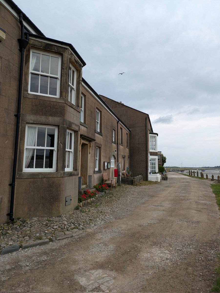 Graham Brown tweet media