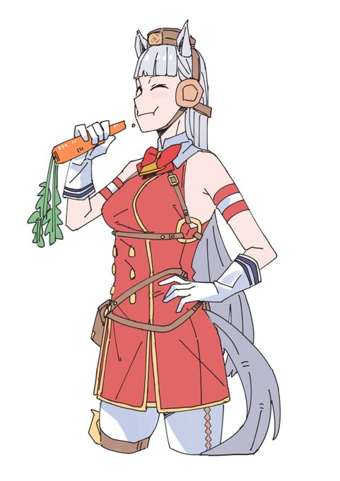 やっぱこれだね～ 